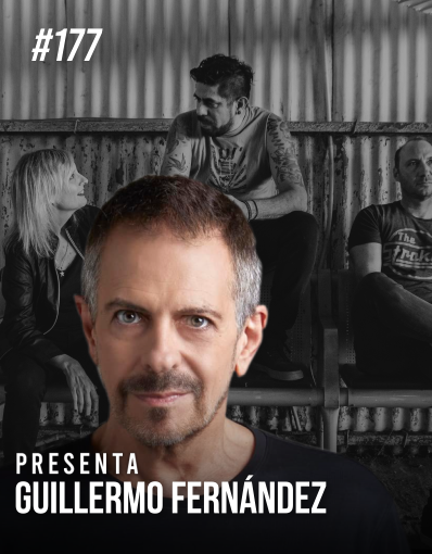 Unísono - Prog. 177