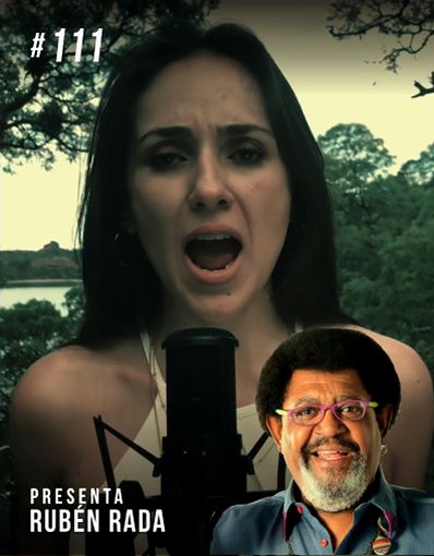 Unísono - Prog. 111