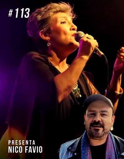 Unísono - Prog. 113