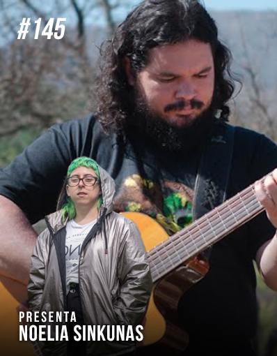 Unísono - Prog. 145