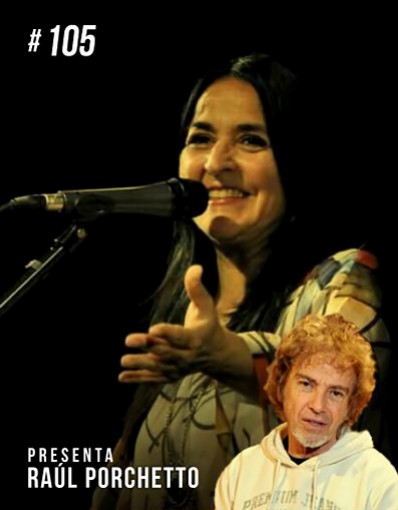 Unísono - Prog. 105 - Especial 40 años de la guerra de Malvinas