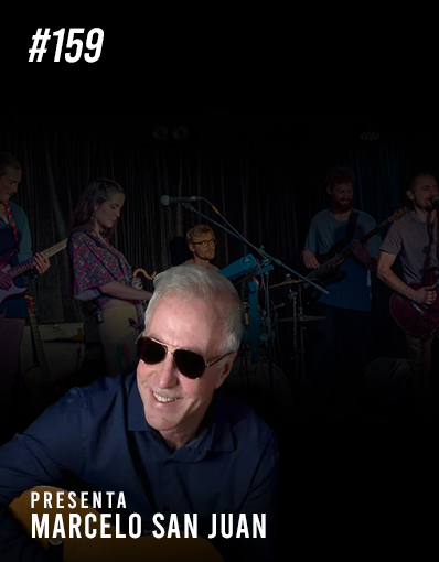 Unísono - Prog. 159