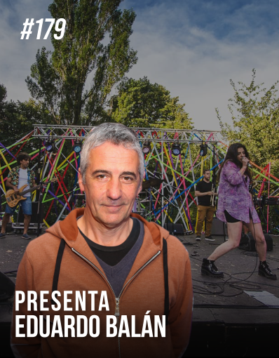 Unísono - Prog. 179