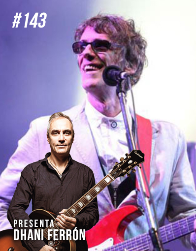 Unísono - Prog. 143