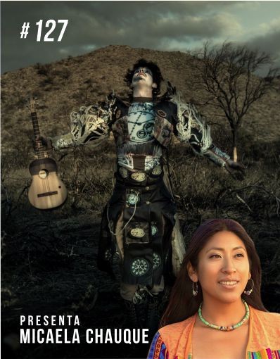 Unísono - Prog. 127