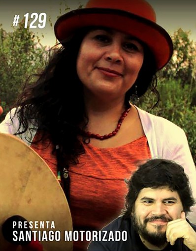 Unísono - Prog. 129