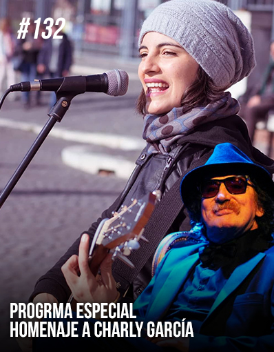 Unísono - Prog. 132