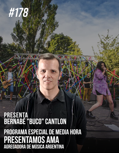 Unísono - Prog. 178