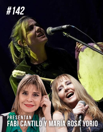 Unísono - Prog. 142