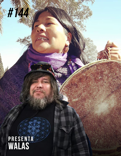 Unísono - Prog. 144