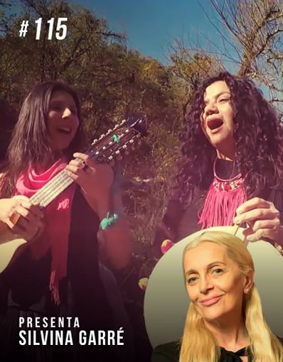 Unísono - Prog. 115