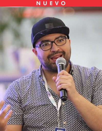 La Gestión Musical en los nuevos entornos digitales