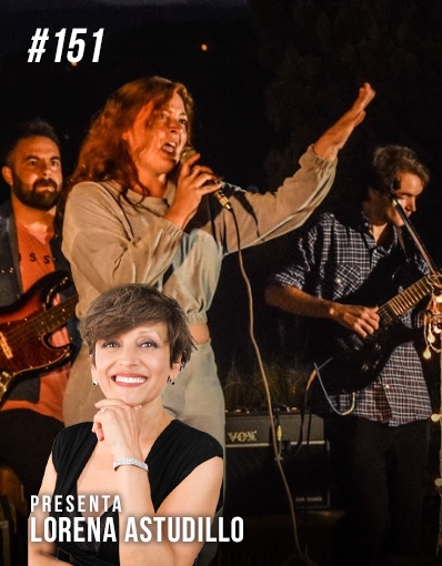 Unísono - Prog. 151