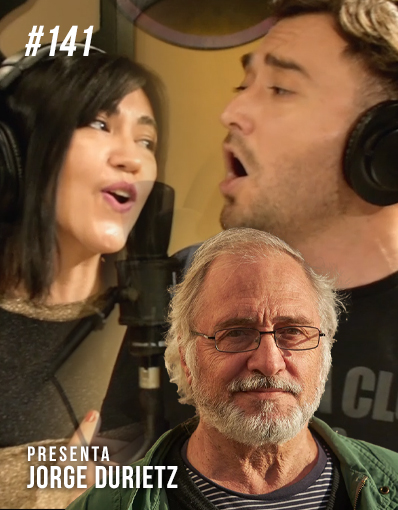 Unísono - Prog. 141