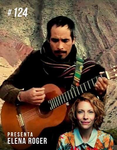 Unísono - Prog. 124