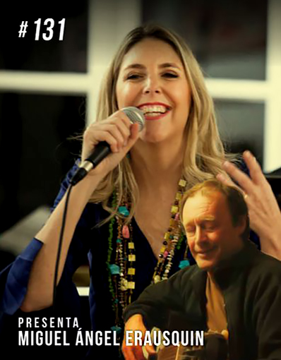 Unísono - Prog. 131