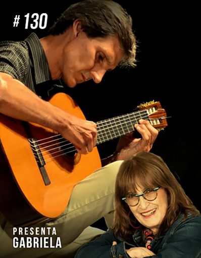 Unísono - Prog. 130