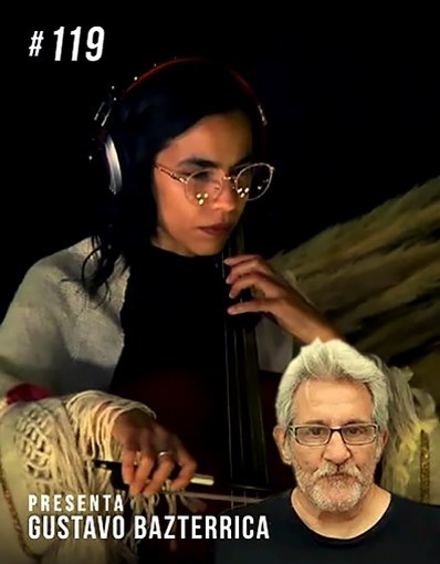 Unísono - Prog. 119