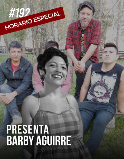 Unísono - Prog. 192