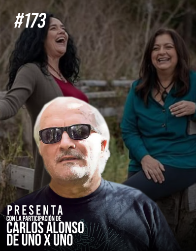 Unísono - Prog. 173