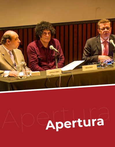 Taller Internacional 