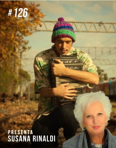 Unísono - Prog. 126