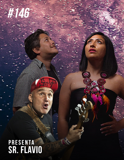 Unísono - Prog. 146