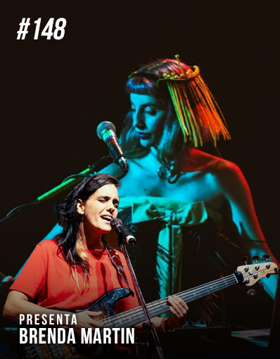 Unísono - Prog. 148