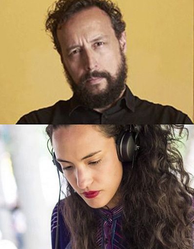 Circularización Internacional de la Música Independiente